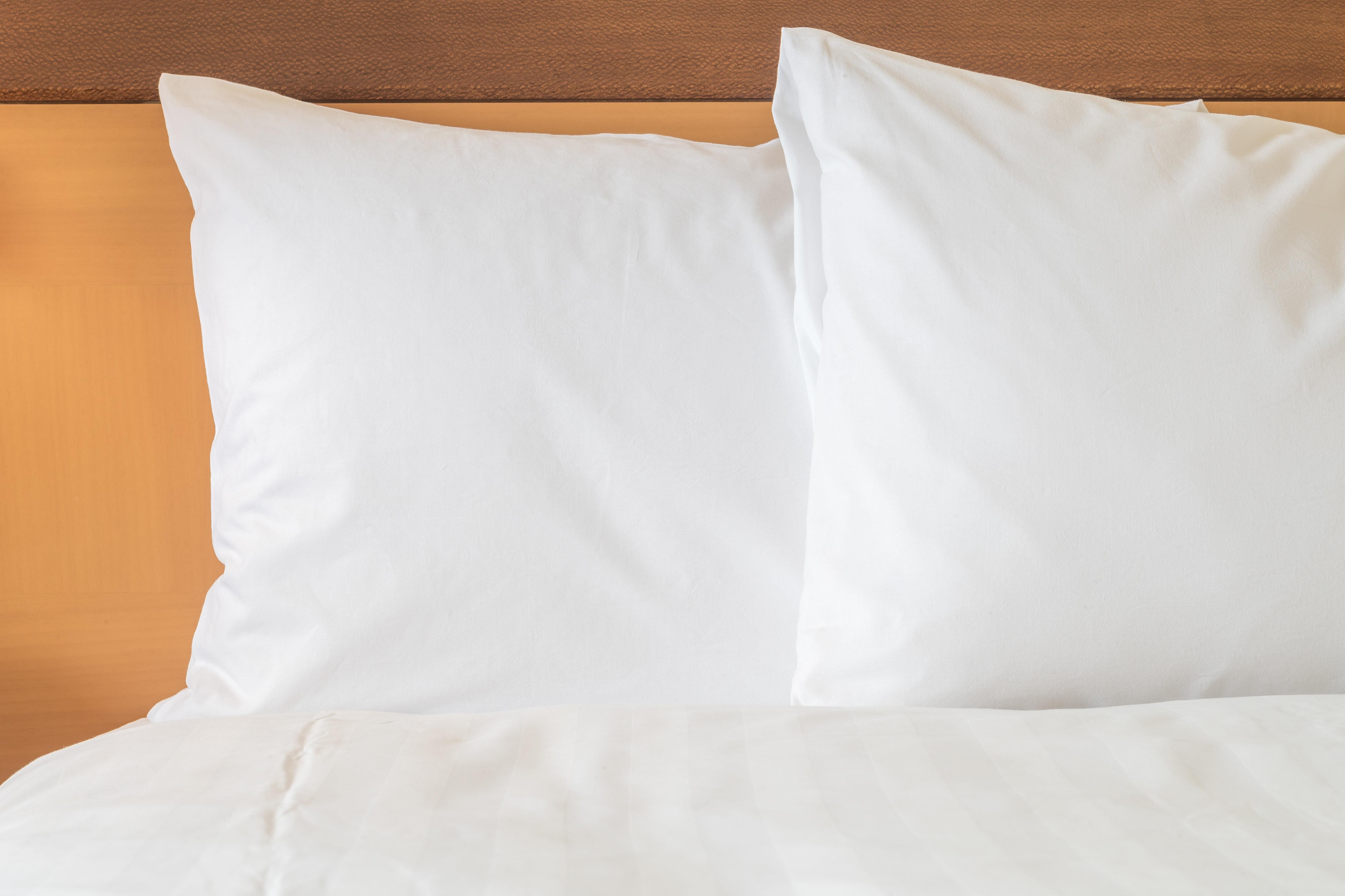 Holiday Inn Express Winnipeg Airport - Polo Park By Ihg Exteriér fotografie