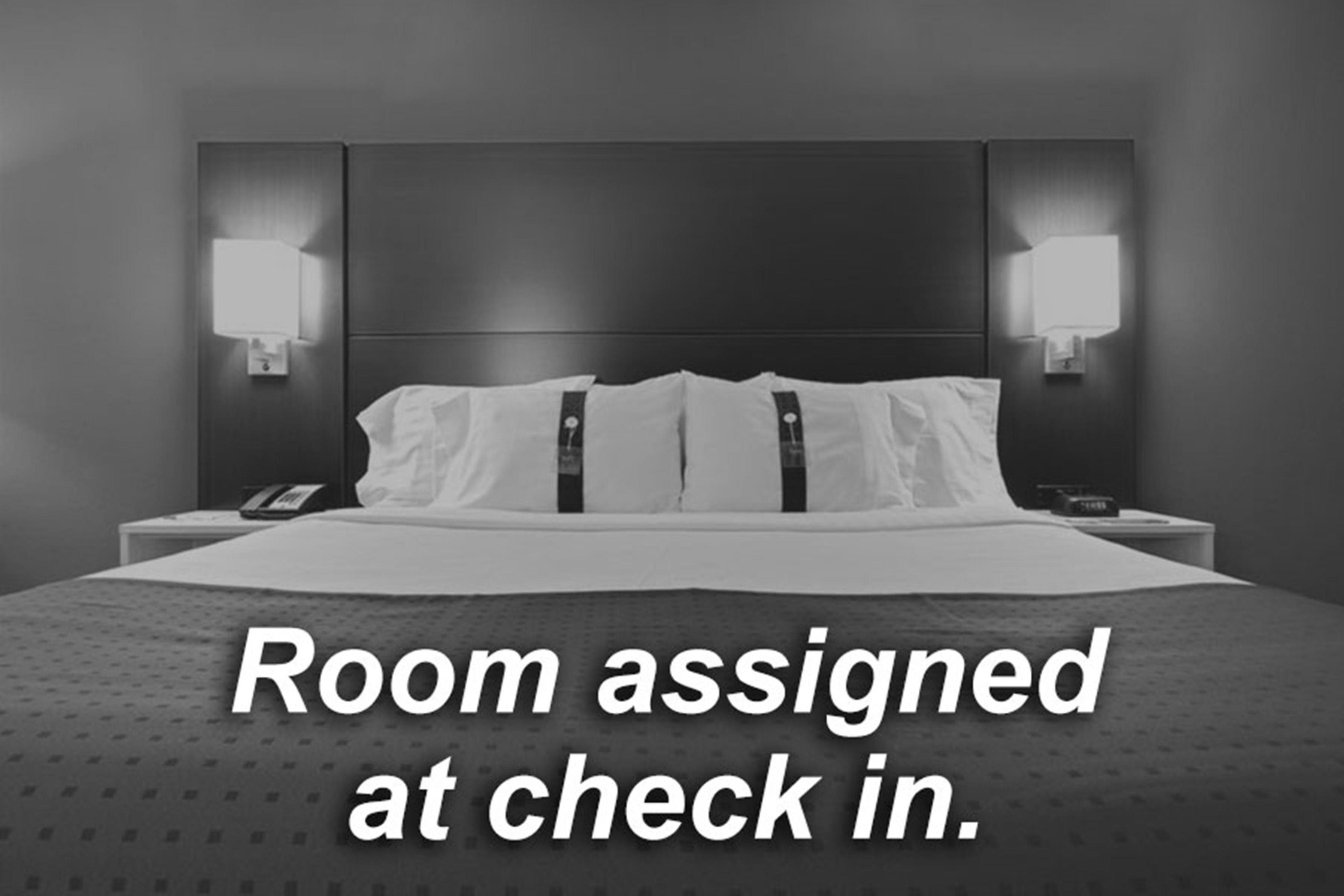 Holiday Inn Express Winnipeg Airport - Polo Park By Ihg Exteriér fotografie